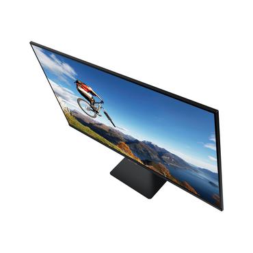 Samsung S32AM700UR - LED-Skærm 32" VA 8ms