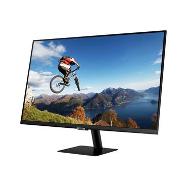 Samsung S32AM700UR - LED-Skærm 32" VA 8ms