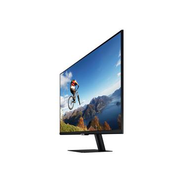 Samsung S32AM700UR - LED-Skærm 32" VA 8ms