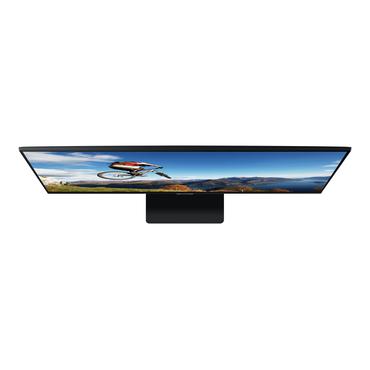 Samsung S32AM700UR - LED-Skærm 32" VA 8ms
