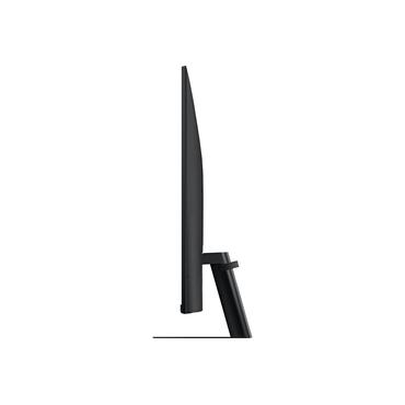 Samsung S32AM700UR - LED-Skærm 32" VA 8ms