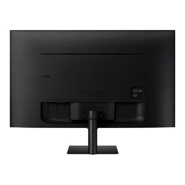 Samsung S32AM700UR - LED-Skærm 32" VA 8ms