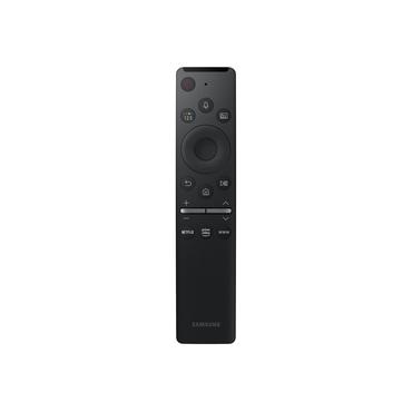 Samsung S32AM700UR - LED-Skærm 32" VA 8ms