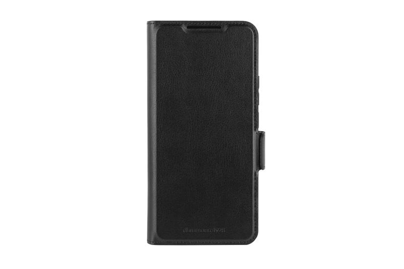 dbramante1928 Oslo Pro - flipomslag til mobiltelefon