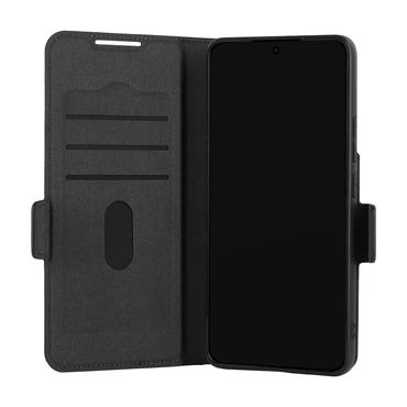 dbramante1928 Oslo Pro - flipomslag til mobiltelefon