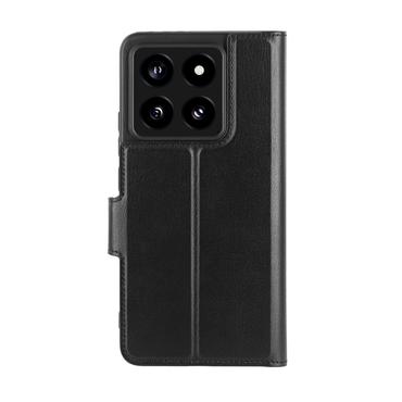 dbramante1928 Oslo Pro - flipomslag til mobiltelefon