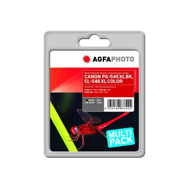 AgfaPhoto Multi pack