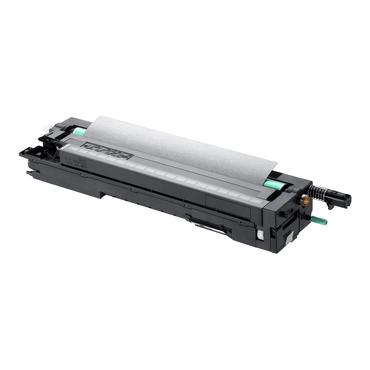 Samsung CLT-R607K