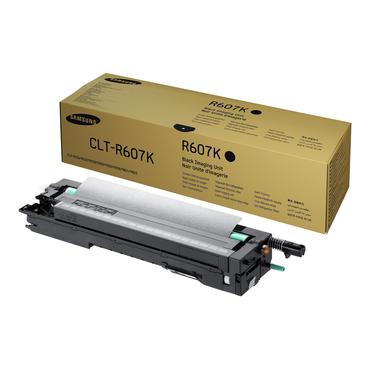 Samsung CLT-R607K