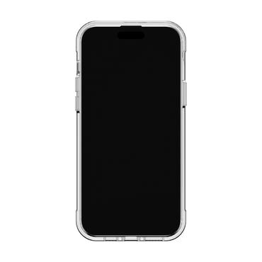 ZAGG Luxe - baksidesskydd f&ouml;r mobiltelefon