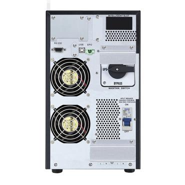 APC Easy UPS SRV SRVPM6KIL - UPS - 6 kW - 6000 VA