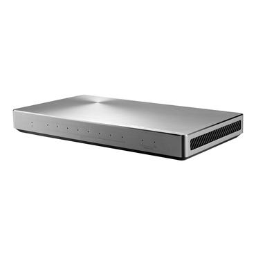 ASUS XG-U2008