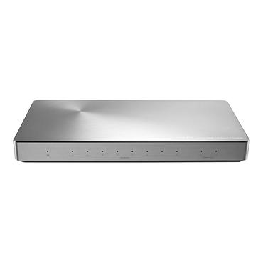 ASUS XG-U2008