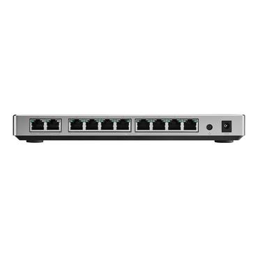 ASUS XG-U2008