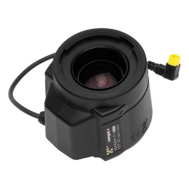 Computar A3Z2812CS-MPWIR
