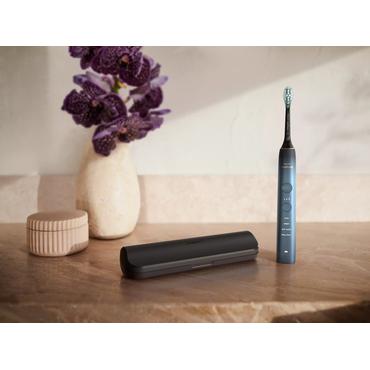 Philips Philips Sonicare DiamondClean 9000 series Smart Sonic electric toothbrush HX9911/88