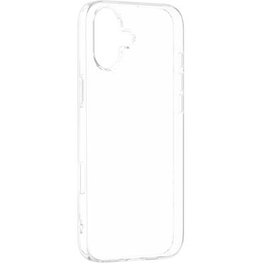 INFINITE VIENNA iPhone 16