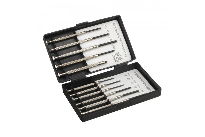 InLine 4043718133260