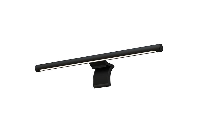 Xiaomi MJGJD01SYL - ljuslist - LED - 5 W - 2700-6500 K