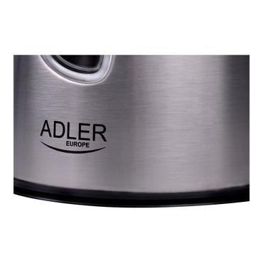 Adler AD 1203