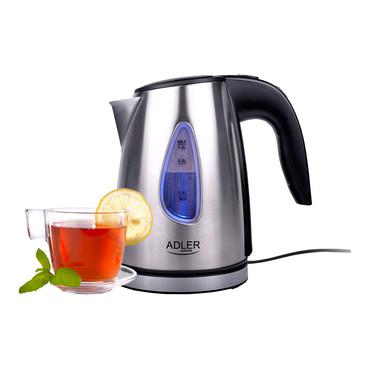 Adler AD 1203