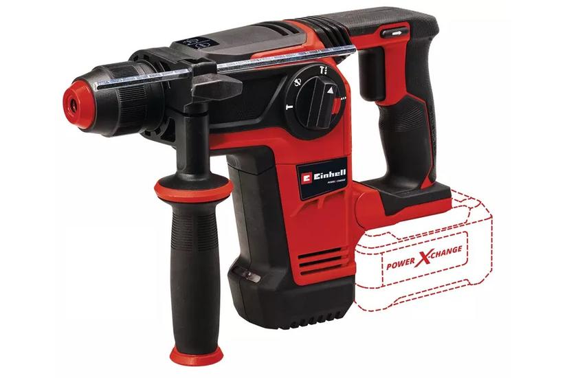 Einhell TP-HD 18/26 Li BL - Solo