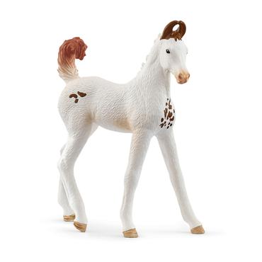 schleich HORSE CLUB 14896 leget&oslash;jsfigur til b&oslash;rn
