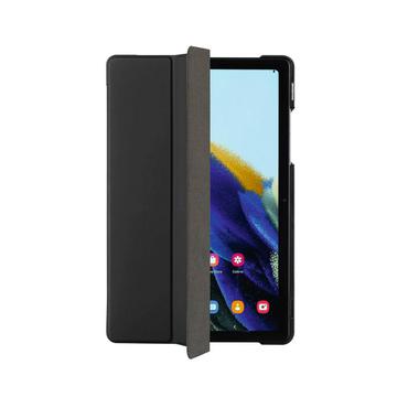 Hama 00222009 tablet etui 27,9 cm (11") Folie Sort