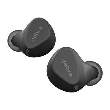 Jabra Elite 4 Active