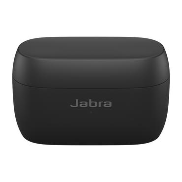 Jabra Elite 4 Active