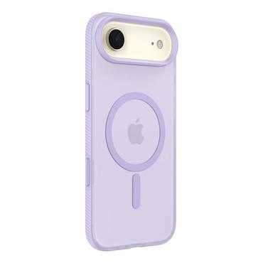 Belkin SheerForce mobiltelefon etui 16,5 cm (6.5") Cover Lavendel