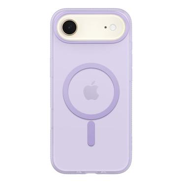 Belkin SheerForce mobiltelefon etui 16,5 cm (6.5") Cover Lavendel
