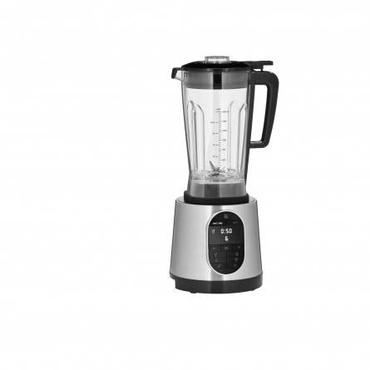 WMF Kult Pro 0416630011 1,8 L Bordplade blender 1600 W Rustfrit stål