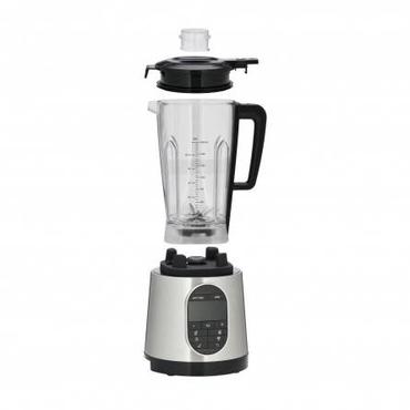 WMF Kult Pro 0416630011 1,8 L Bordplade blender 1600 W Rustfrit stål