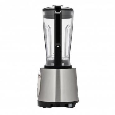 WMF Kult Pro 0416630011 1,8 L Bordplade blender 1600 W Rustfrit stål