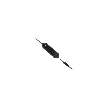 Cisco USB