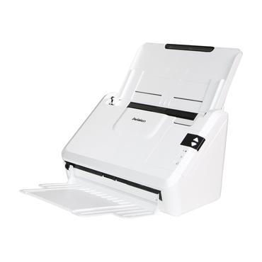 Avision AV332U