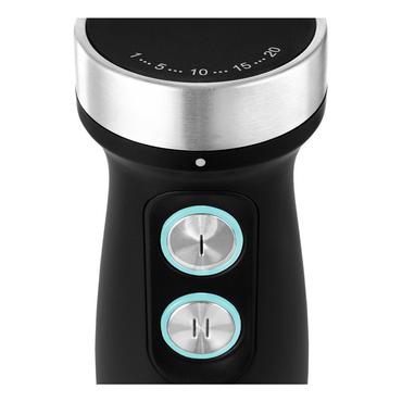 Gastroback 40972 Design Power Hand Blender Set 5in1
