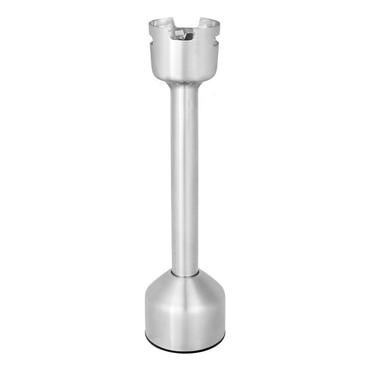 Gastroback 40972 Design Power Hand Blender Set 5in1