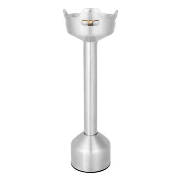 Gastroback 40972 Design Power Hand Blender Set 5in1