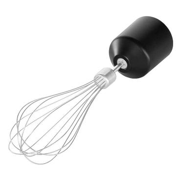 Gastroback 40972 Design Power Hand Blender Set 5in1