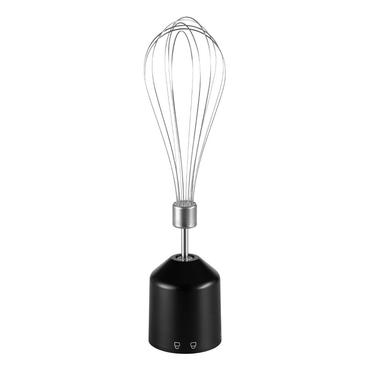 Gastroback 40972 Design Power Hand Blender Set 5in1
