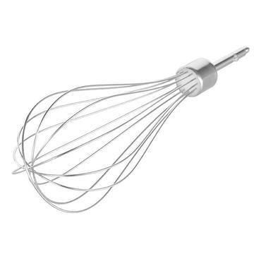 Gastroback 40972 Design Power Hand Blender Set 5in1