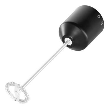 Gastroback 40972 Design Power Hand Blender Set 5in1