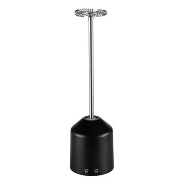 Gastroback 40972 Design Power Hand Blender Set 5in1