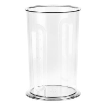 Gastroback 40972 Design Power Hand Blender Set 5in1