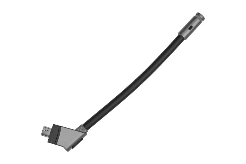 Corsair Virtuoso Mic Boom Black Mikrofon