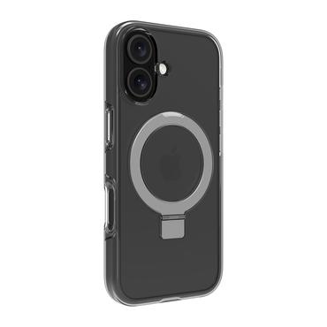 dbramante1928 Iceland Ultra D3O MS Kick mobiltelefon etui Cover Transparent