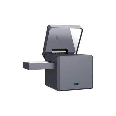 Anker Innovations Y1811G11 oplader til mobil enhed Hovedtelefoner, Smartphone, SmartWatch Sort Vekselstrøm, USB Trådløs opladning Hurtig opladning Indendørs