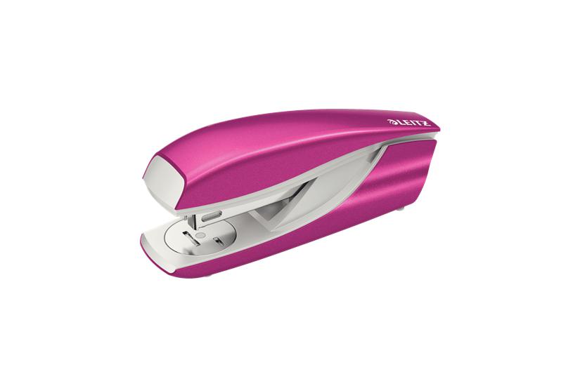 Leitz NeXXt H&aelig;ftemaskine 5502 WOW 30 ark